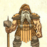 akijarl