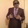 james_mcdonagh_9