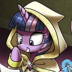 ThatOneBrony