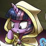 ThatOneBrony