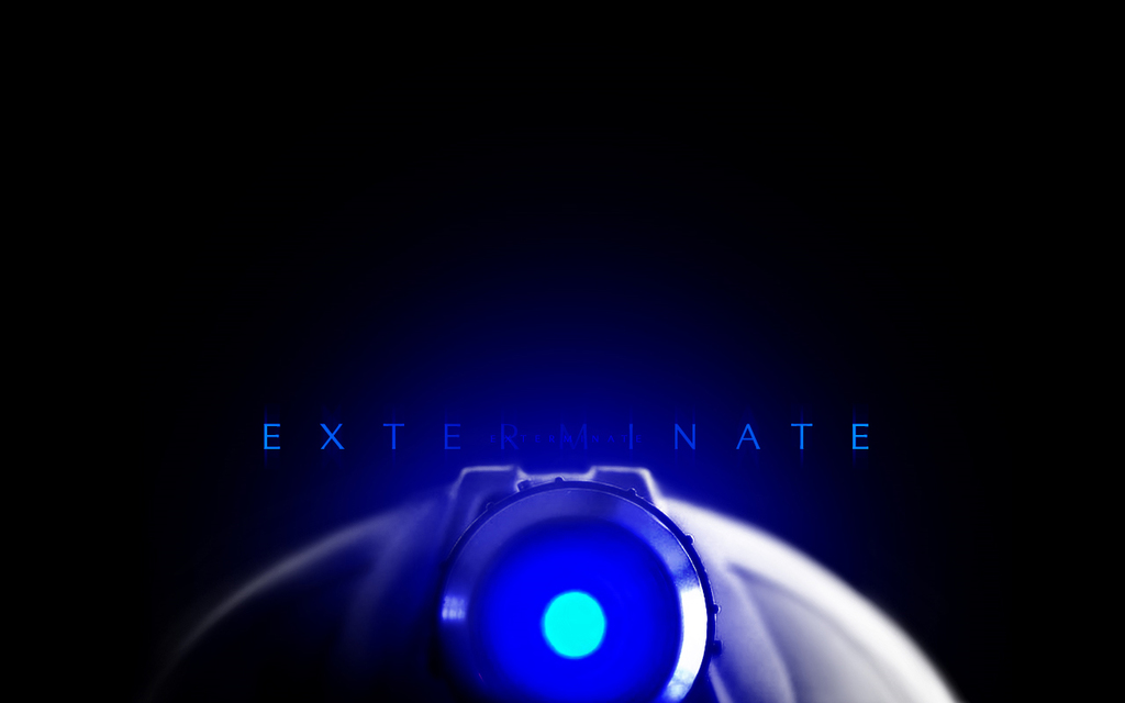 eckstein_katie