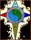 Solstar