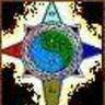 Solstar
