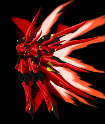 therenfel
