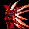 therenfel