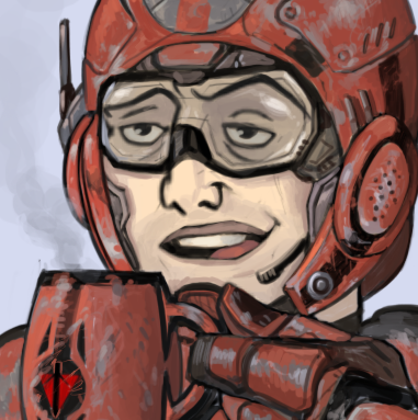 WilshireMcNutty