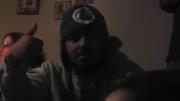 david_king_9809