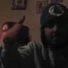 david_king_9809