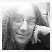 zoe_m_crafton