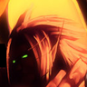 Makkiel