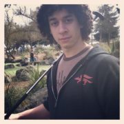 Jordan_