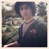 Jordan_