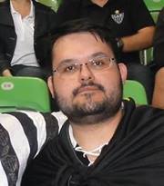 ipfalvim