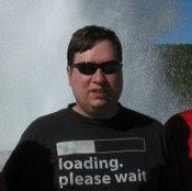 markhulsm