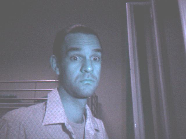 Def_Mornahan