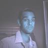Def_Mornahan