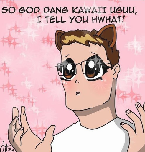 AryehGrossman