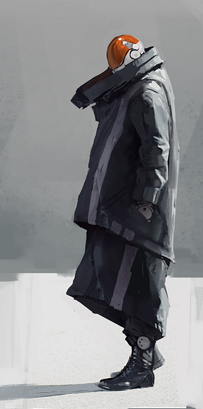 "Vladimir" "Vladimir"