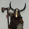 gavorael
