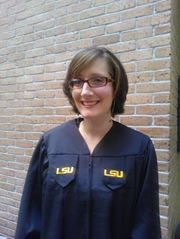 stefanie_hays