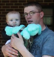 michael_brewer_7330