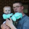 michael_brewer_7330