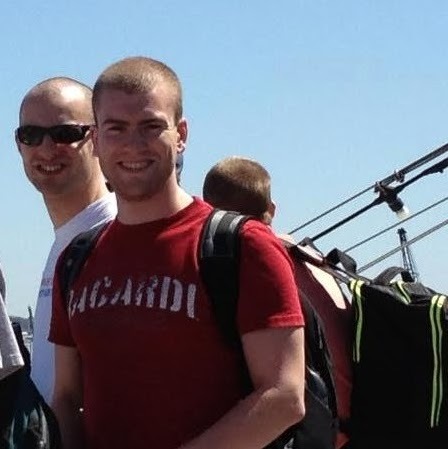 e_prouty12