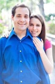 patrick_robinson_560