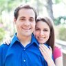patrick_robinson_560