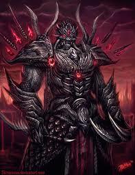 Brucidious