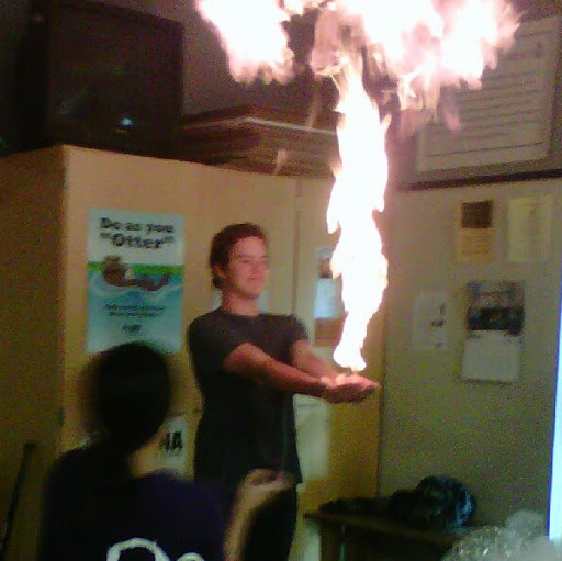 bryanfullam