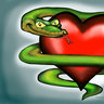 TheScarletLover