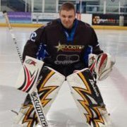 PaulThomasShipman