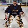 PaulThomasShipman
