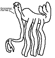 The_Cuttlefish_King