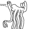 The_Cuttlefish_King