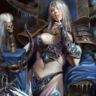 Palaeluc