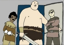 Shameful_Thomas