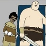 Shameful_Thomas