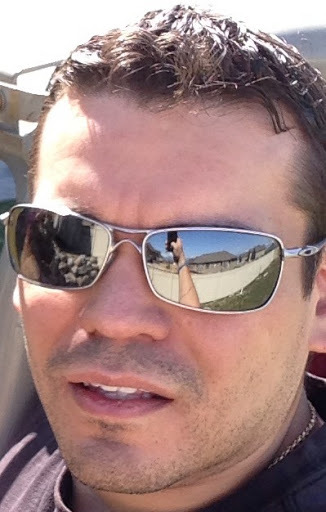 Kal_El