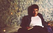 davidcliffordturner