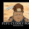 FuFuCuddlyPoops