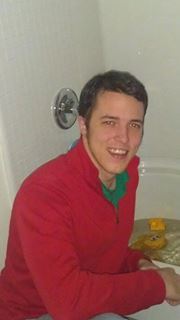 walter_eadie