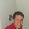 walter_eadie