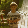 jah_rood