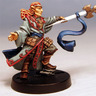 eldergod0515
