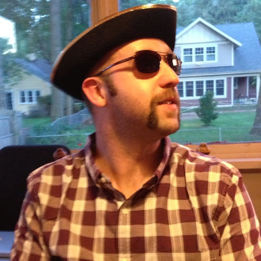 andrew_glynn