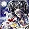 Dove_de_Domo_Phoenix