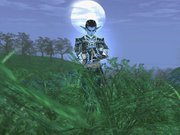 kreizyzerg