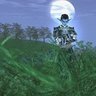 kreizyzerg